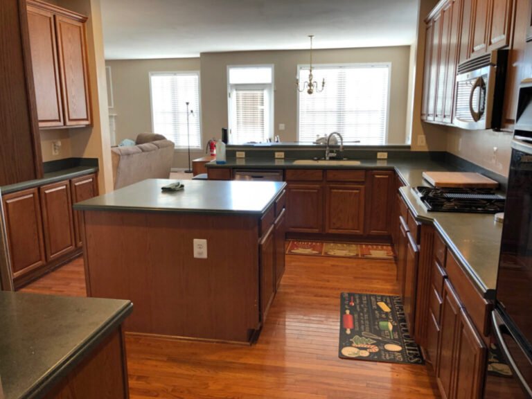 Helprite Properties img 46