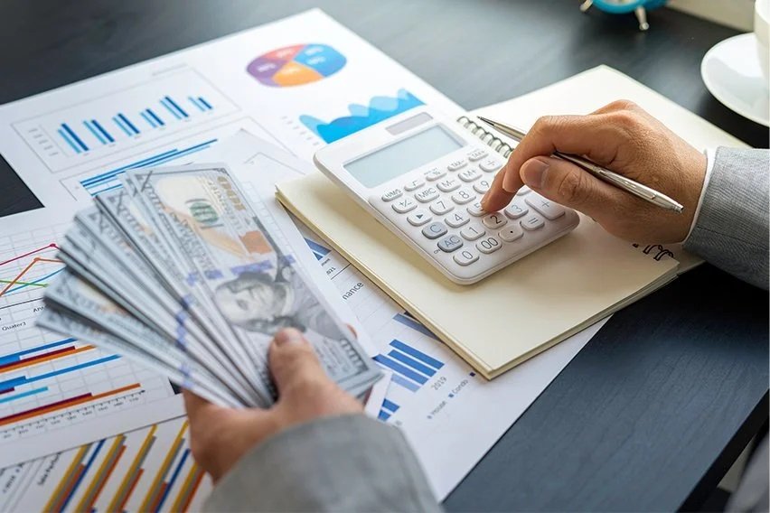 Helprite Properties img 44