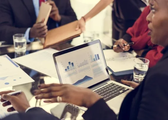 Helprite Properties img 13