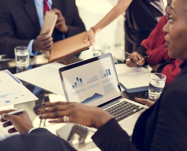 Helprite Properties img 13