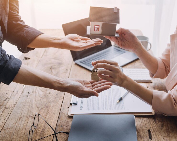 Helprite Properties img 22