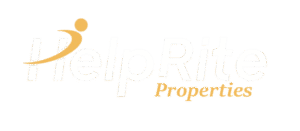 Helprite Properties Logo2
