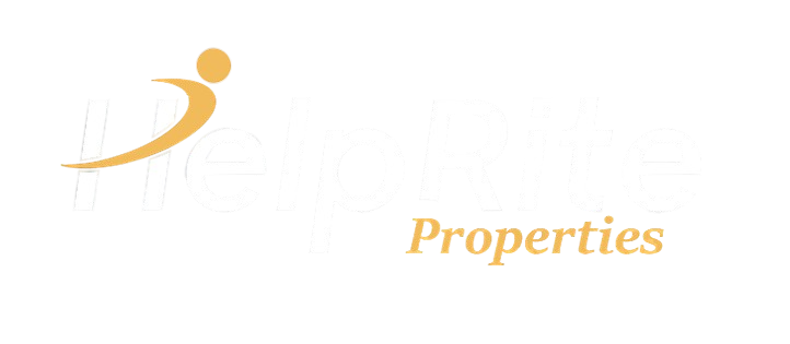 Helprite Properties Logo2