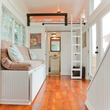 helprite properties guaranteed rent UK property management