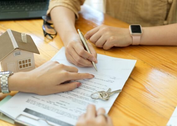 Helprite Properties img 19