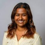 Helprite Properties Img 6