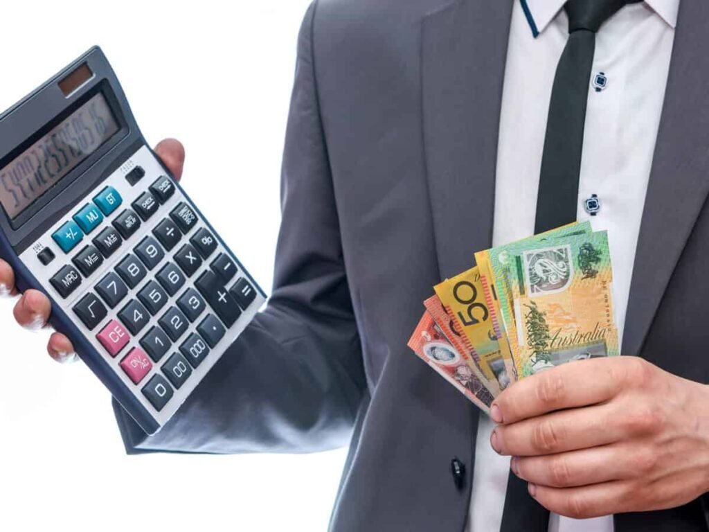 Helprite Properties img 28